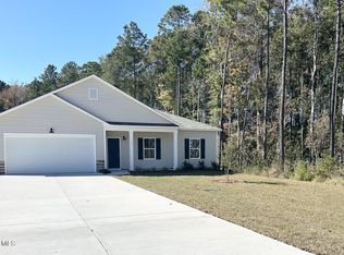 937 Hayford Ln SW #10, Ocean Isle Beach, NC 28469