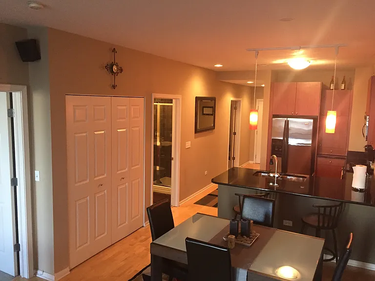 520 N Halsted St #302 — Photo 12