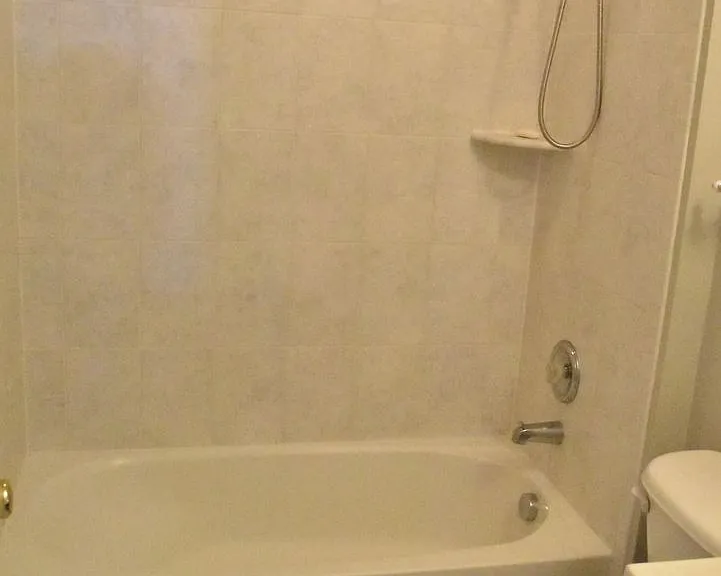 711 Galway Ln — Photo 27