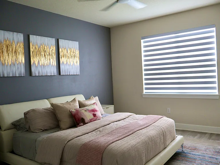 5228 Royal Point Ave — Photo 10