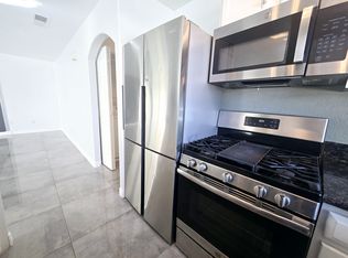 4316 W Lake Mead Blvd UNIT 202, Las Vegas, NV 89108