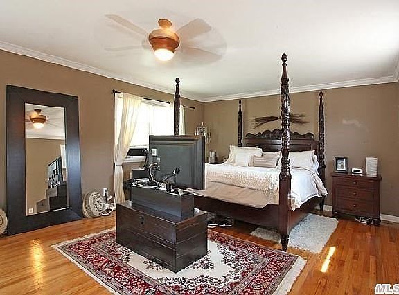 5th image of 7 Somerset Ave