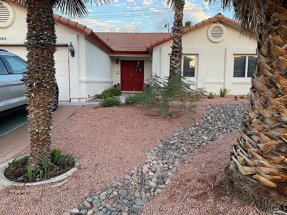 1st image of 7984 Hackberry Dr