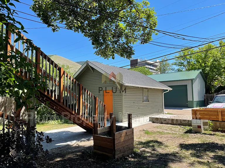 527 Eddy Ave #D — Photo 10