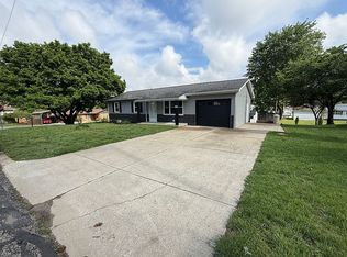 1500 Jan Ann Ct, Washington, IN 47501