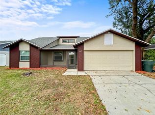 1610 Harbor Way, Bartow, FL 33830