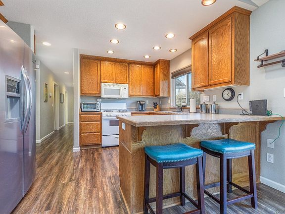 5th image of 280 Live Oak Dr #91