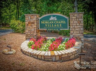 171 Mountain Laurel Dr, Columbus, NC 28722