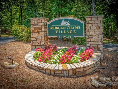 171 Mountain Laurel Dr, Columbus, NC, 28722