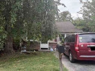 85 Sterling St, Franklin, NJ 07416