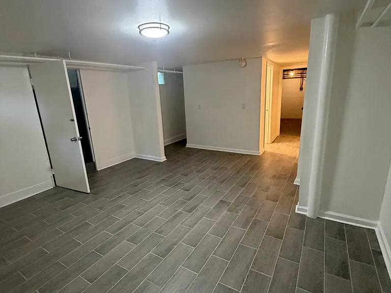 1016 Valley Rd #1 — Photo 21