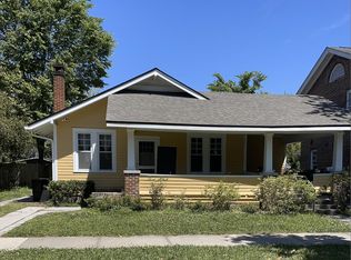 2657 Post St #1, Jacksonville, FL 32204