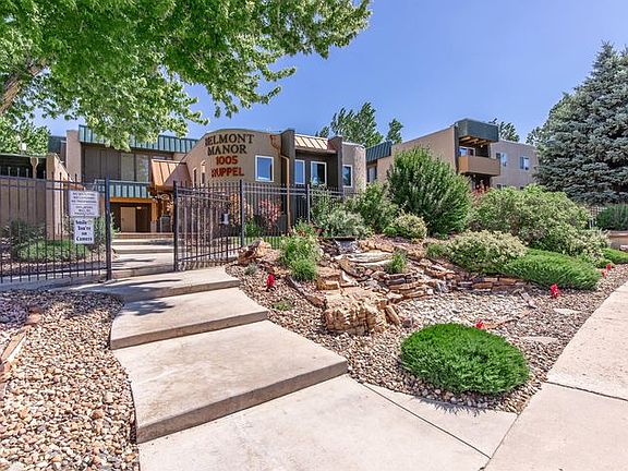 3rd image of 1005 Ruppel St #207