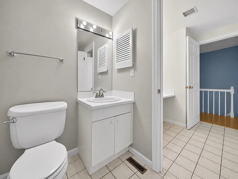 68 Jericho Rd #68 — Photo 5