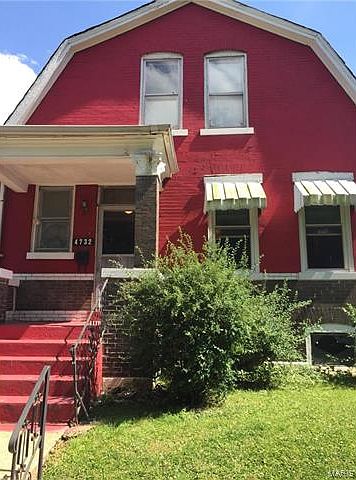 1st image of 4732 Terrace Ave