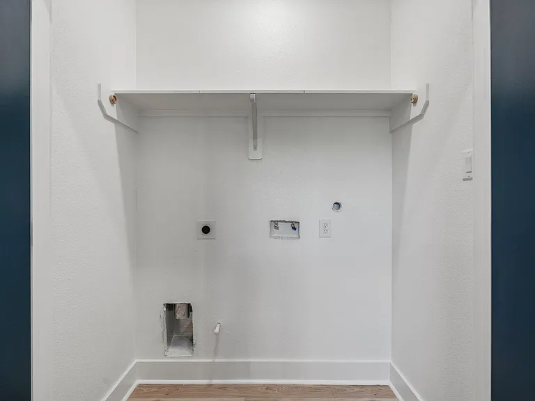 1026 Junell St #A — Photo 15