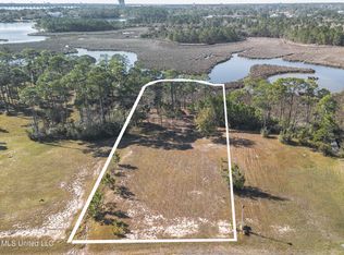 LOT 39 Ascot Dr LOT 39, Biloxi, MS 39532
