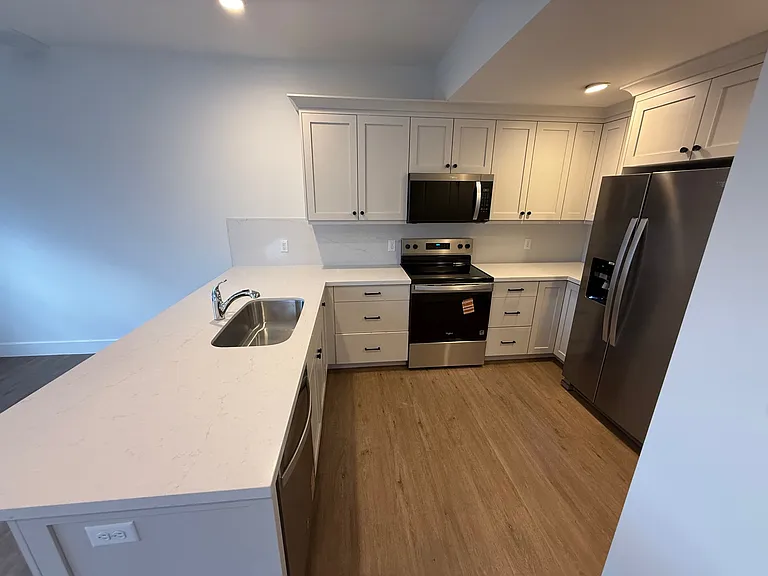 7835 S Holden St — Photo 17