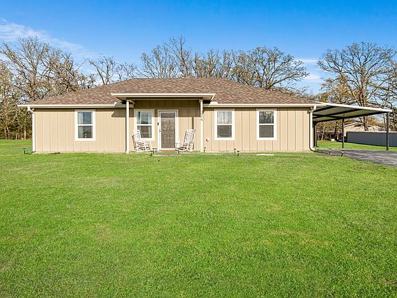 2nd image of 324 Private Road 43790