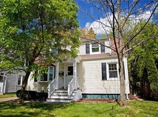 54 Silvermine Ave, Norwalk, CT 06850