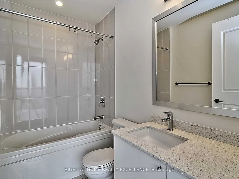 5033 Four Springs Ave #2117 — Photo 6