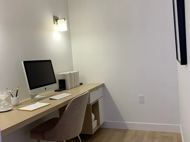 2381 Beta Ave #602 — Photo 12