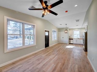 119 Prospect Ave #2, Scranton, PA 18505
