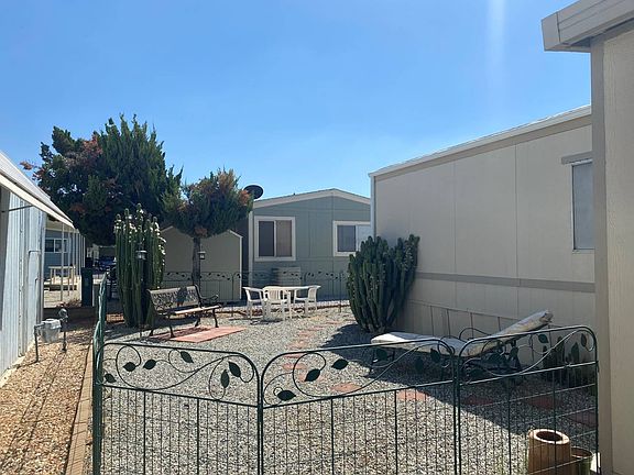4th image of 5001 W Florida Ave Space 224