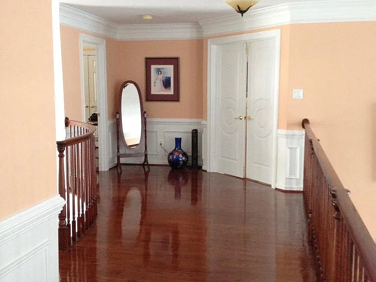 3029 Averley Rd — Photo 37