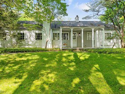 770 Canyon Trl, Akron, OH, 44303