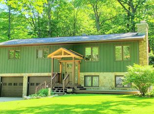 4377 Orchard Dr, Gaylord, MI 49735