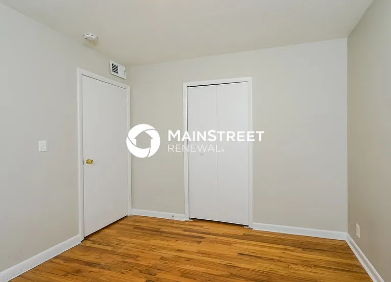 9824 Titan Dr — Photo 13