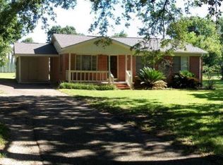 610 3rd Ave, Saraland, AL 36571