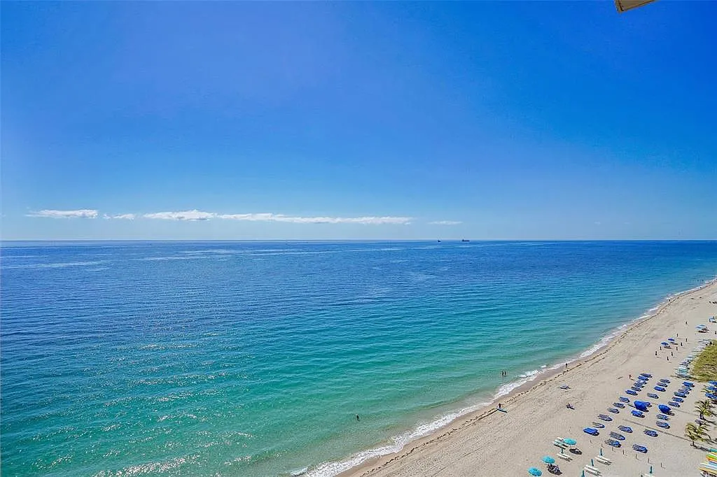 1 bed, 1.5 bath, 802 sqft, $2,750 — Photo 4