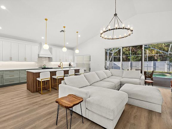 3rd image of 110 Pennock Trace Drive