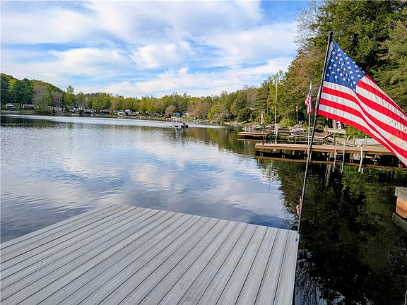 5th image of 5073 Camp Rathbun Rd
