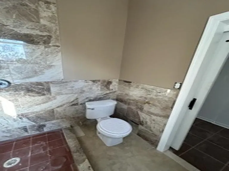 3328 N 5th St #C — Photo 2