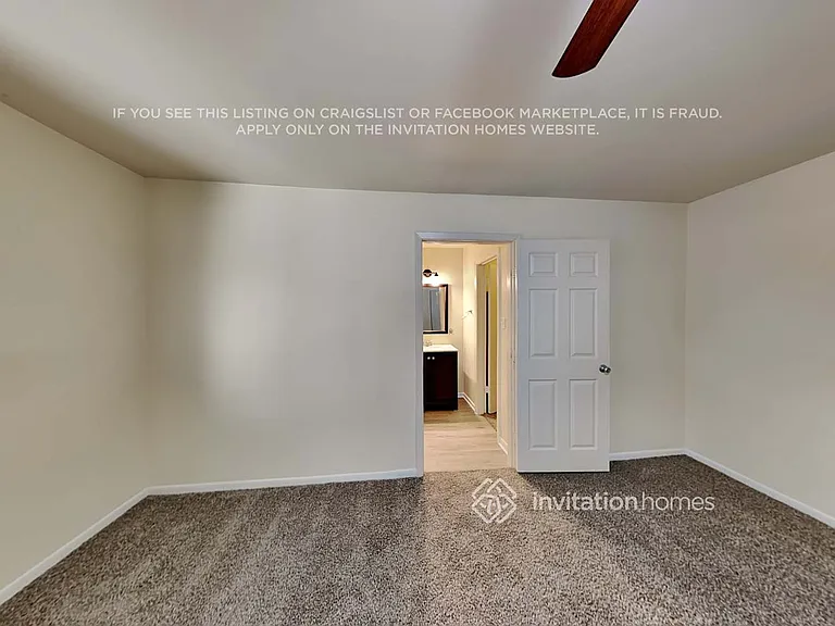 1908 Sunset Ct N — Photo 11