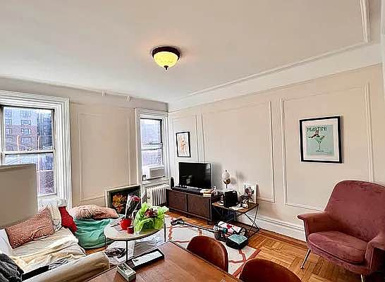 4th image of 508 W 112th St APT 7C