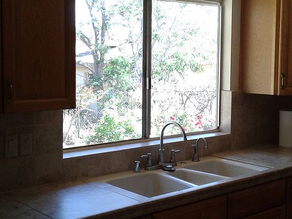 5th image of 5509 W Avenue M8