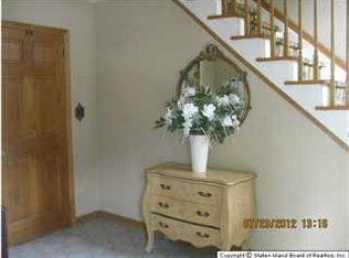 114 Signs Rd, Staten Island, NY 10314