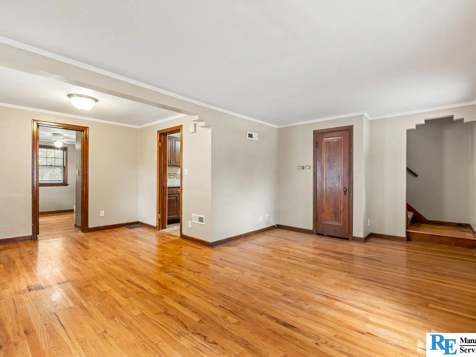 3 bed, 1.5 bath, 1100 sqft, $1,900 — Photo 4