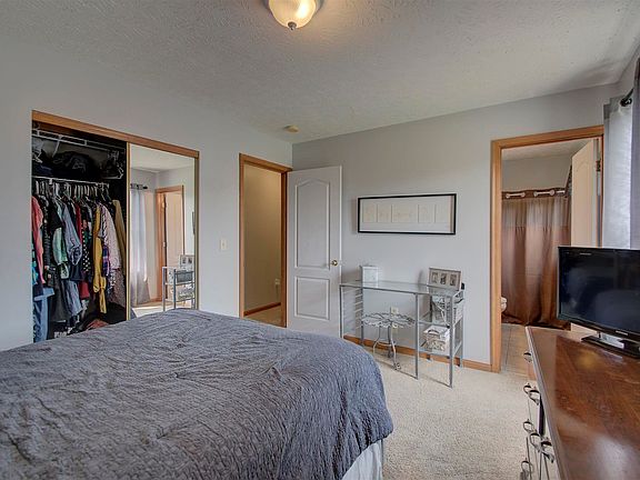 4th image of 2816 Donjoy Dr