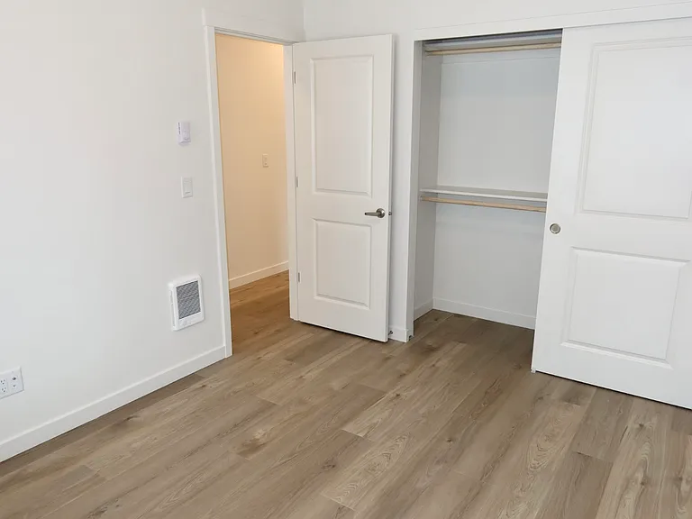 6606 Maddie Nichole St SE — Photo 14