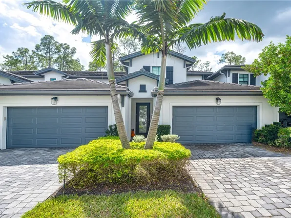 7324 Rockefeller Dr, Naples, FL 34119