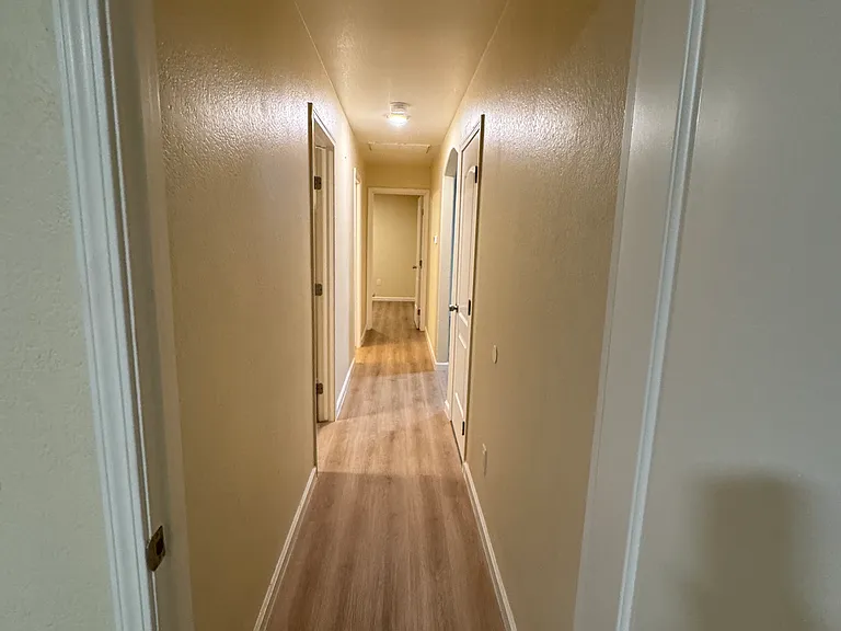 3520 Y St #2 — Photo 14