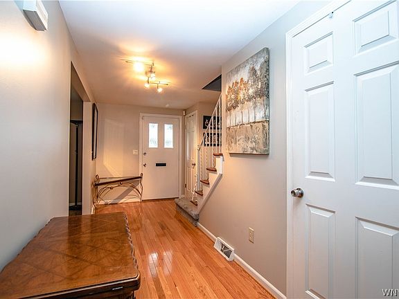 2nd image of 65 Oakbrook Dr APT A