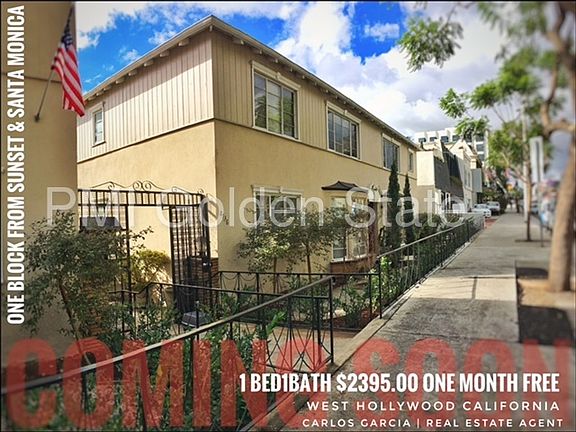 2nd image of 8730 Holloway Dr
