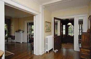 2nd image of 631 Washington Ave