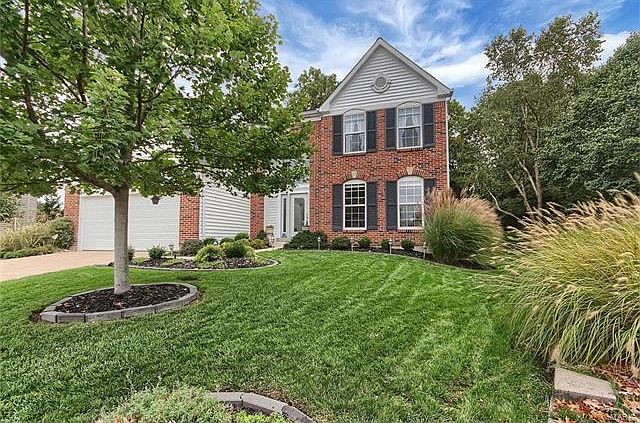 1st image of 202 Strecker Farms Ct